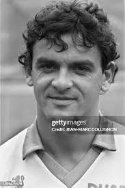 137 Olivier Rouyer Stock Photos, High-Res Pictures, and Images