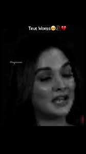 Well Said🥺💔🥀#rajnibipan #rajnisoni #rajnisoniitaly #rajnisoniquotes  #sonimotivation #perte #foryoupage #fy #trending #fyp #tiktok #lifelessons