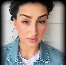 The new POST Commission has added four Massachusetts police officers to its  suspension list. -