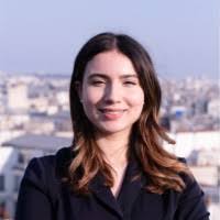 Daniel Hung Email & Phone Number