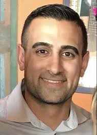 The Coalition Chronicle