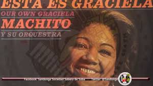 UN DÍA COMO HOY… 07 DE ABRIL