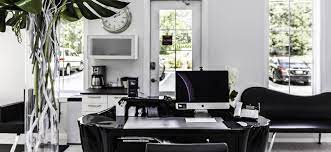Up to 70% off hair extensions services from top rated merchants in alpharetta, ga. Certified Hair Salon In Alpharetta Appointments Be U Hair Salon