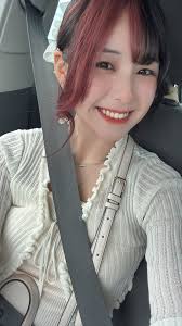 He publicado fotos con este cosplay de Astolfo en mi Patreon ^-^ si hay  personas interesadas Link: https://www.patreon.com/posts/24651612