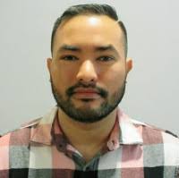 1900+ "Terre" profiles