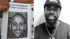 Trying to transform crisis response in NJ