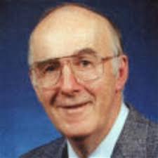 Donald O. Stuart Obituary