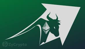 You can convert us dollar to other currencies from the drop down list. This Top Analyst Wouldn T Be Surprised If Ethereum Hit 1000 In 12 Months