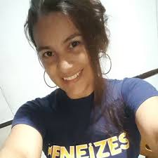 lorena cabrera (@dazaluss)