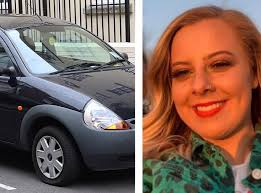 Caerphilly woman suffers miscarriage after prank went wrong