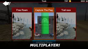 Hope this helps and allows remember you have to find and build. Offroad Outlaws 4 1 1apk Mod Unlimited Money Crack Games Download Latest For Android Androidhappymod