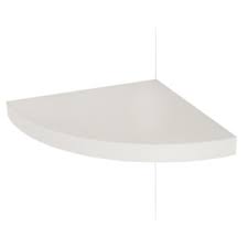 Maybe you would like to learn more about one of these? Floating Shelves The Range