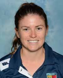 India, Here We Come!