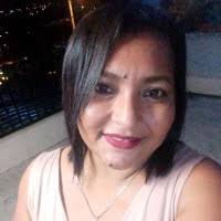 9 "Iris Aparicio" profiles