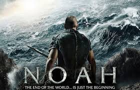 All 49 songs from the waves movie soundtrack, with scene descriptions. Noah Soundtrack List List Of Songs
