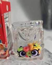 Shopkins Real Littles Fruit Loops Cereal Mercari Shopkins And Shoppies Shopkins Toys Shopkins It may seem like a lot to take in at first, but it gets easier and more natural with each backpacking trip you do. shopkins real littles fruit loops