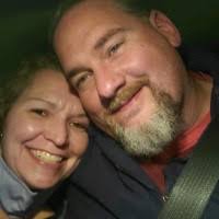 10+ "Ian Alt" profiles