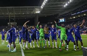 คืนวันเสาร์ที่ 29 พฤษภาคม 2021เวลาแข่งขัน : Tle49epwaqrnem