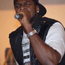 Profil untuk Da 8th Wonda