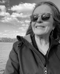 Diane Noel (@diane_noel_) • Instagram photos and videos