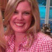 Justine Bennett (schwajf)