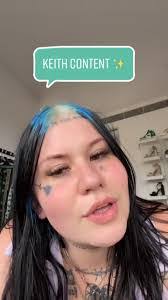 Veronica Larock's Instagram, Twitter & Facebook