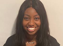 Tyesha Smith's Instagram, Twitter & Facebook