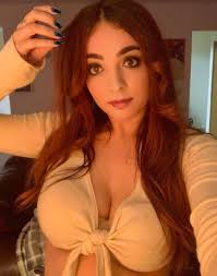 Tailor's 15 Outfit Challenge