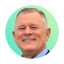 Sermons about Nature Of A Father