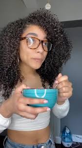 T-Pain Snap Your Fingers Dance Challenge