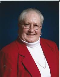 Obituary for Barbara D. Gibson