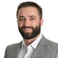 Becky Fix Email & Phone Number