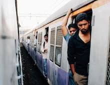 Ferry to the Elephanta Caves | Mumbai ...