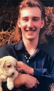 Jimmy Cagle's Instagram, Twitter & Facebook