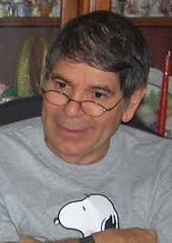 Anthony Vigil Obituary