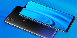 Hp ini pun lebih cocok digunakan untuk keperluan, sosial media dan messaging, geng. Diam Diam Hp Murah Vivo Y91 Dengan Fingerprint Dan Kamera Ganda Resmi Di Indonesia Gadgetren