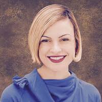 Alyssa Springer Email & Phone Number