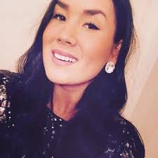 Ellen Karlsson (@ellen_karlsson)