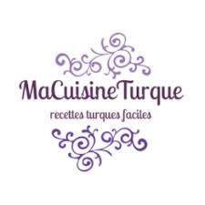Les Petits Pains Turc Pogaca Turcs Ma Cuisine Turque Cuisine Turque Recette Turque Recette