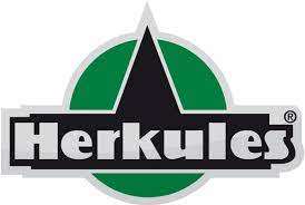 Check spelling or type a new query. Wendemesser Fur Sh50 Fl500b Herkules Garten