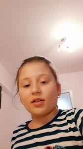 Antonia Maria Badea (@antoniamariabadea)