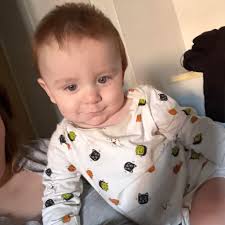 Is this pregnancy test result positive?