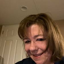 Went to this concert yesterday. It was so cool. This place rocks, man!