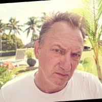 Markus Hartmann Email & Phone Number