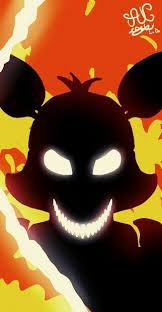 Fnaf Sister Location Song I Can T Fix You I Can T Fix You I Just Can T Fnaf Drawings Five Nights At Freddy S Fnaf Art