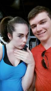 The Den Reviews & Ratings