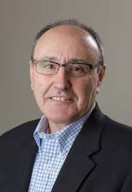 Community Connections Inc.