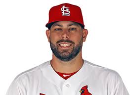 Cardinals 2-1 Reds (Apr 19, 2015) Box Score