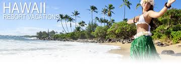 Hawaii Vacation Deals Hawaii Resorts Hawaii Vacation Deals
