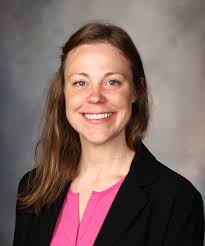 Mayo Clinic Alumni Association